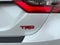 2023 Toyota Camry TRD V6