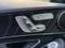 2017 Mercedes-Benz C-Class C 300 4MATIC®