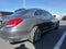 2017 Mercedes-Benz C-Class C 300 4MATIC®