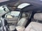 2014 Honda Pilot Touring