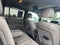 2014 Honda Pilot Touring