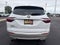 2020 Buick Enclave Preferred