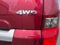 2011 Honda Element EX