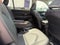 2025 Toyota Grand Highlander Hybrid Limited