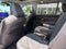 2025 Toyota Grand Highlander Hybrid Limited