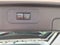 2025 Toyota Grand Highlander Hybrid Limited