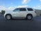 2020 Toyota Sequoia Platinum