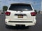 2020 Toyota Sequoia Platinum