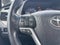 2017 Toyota Sienna Limited Premium 7 Passenger