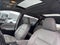 2017 Toyota Sienna Limited Premium 7 Passenger