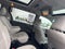 2017 Toyota Sienna Limited Premium 7 Passenger