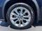 2022 Toyota Highlander Hybrid Limited