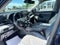 2022 Toyota Highlander Hybrid Limited