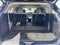 2022 Toyota Highlander Hybrid Limited
