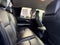 2021 Toyota Tundra Limited