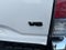 2020 Toyota Tacoma TRD Off-Road V6