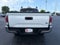 2020 Toyota Tacoma TRD Off-Road V6