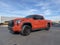 2024 Toyota Tundra Hybrid TRD Pro