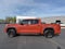 2024 Toyota Tundra Hybrid TRD Pro