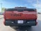 2024 Toyota Tundra Hybrid TRD Pro