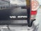 2015 Toyota Tacoma Base V6