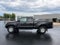2015 Toyota Tacoma Base V6