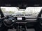 2025 Kia Telluride SX-Prestige X-Pro