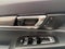 2025 Kia Telluride SX-Prestige X-Pro