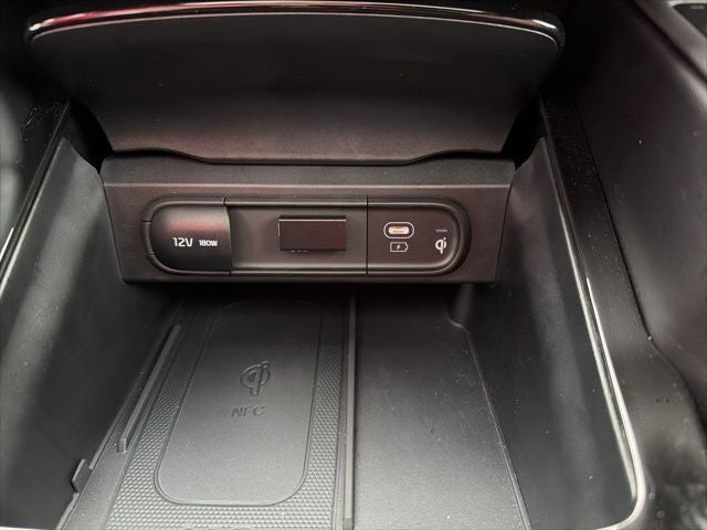 2025 Kia Telluride SX-Prestige X-Pro
