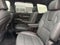 2025 Kia Telluride SX-Prestige X-Pro