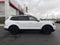 2025 Kia Telluride SX-Prestige X-Pro