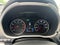 2022 Mitsubishi Eclipse Cross SE