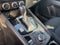 2023 Mazda Mazda CX-5 2.5 S