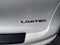 2024 Toyota Crown Limited