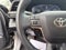2023 Toyota Crown Limited
