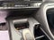 2023 Toyota Crown Limited