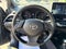 2021 Toyota C-HR Nightshade
