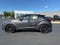 2021 Toyota C-HR Nightshade