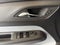 2027 Chevrolet Bolt EV RS