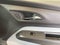 2027 Chevrolet Bolt EV RS