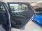 2027 Chevrolet Bolt EV RS