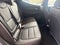 2027 Chevrolet Bolt EV RS