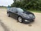 2015 Chevrolet Volt Base