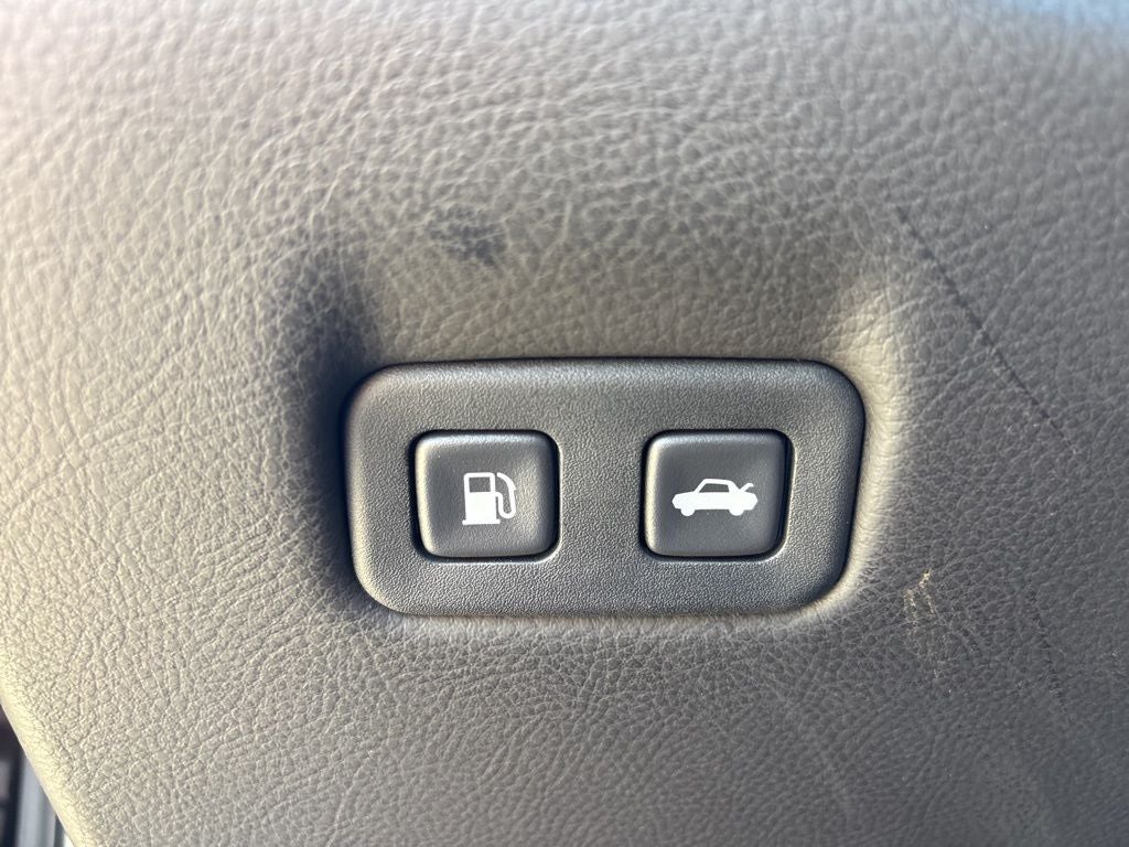 2010 Chevrolet Corvette Base 1LT