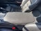 2010 Chevrolet Corvette Base 1LT