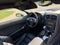 2010 Chevrolet Corvette Base 1LT