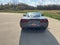 2010 Chevrolet Corvette Base 1LT
