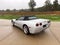 2003 Chevrolet Corvette Base