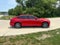 2020 Cadillac CT5 Sport