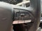 2020 Cadillac CT5 Sport